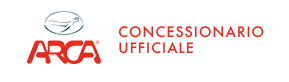 logo Arca