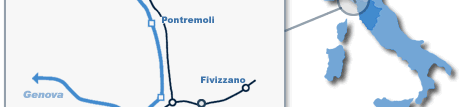 clicca per ingrandire la cartina