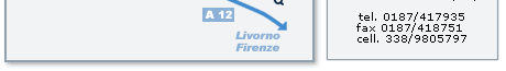 clicca per ingrandire la cartina