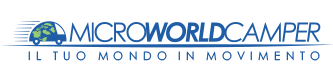logo Microworld