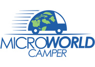 logo Microworld