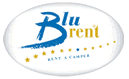 BluRent